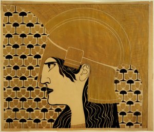 Athene